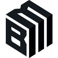 Bauld Media logo - Similar company to Why It Solutions Ab
