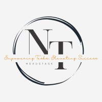 NexusTask logo - Similar company to Nexustable