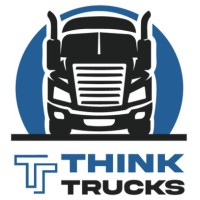 Think Trucks logo - Similar company to Think Truck