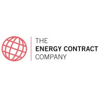 The Energy Contract Company logo - Similar company to Twcog Llp