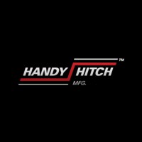 Handy Hitch Manufacturing logo - Similar company to Hunter Wire Ltd.