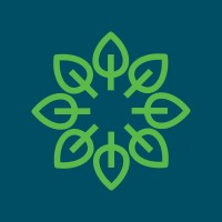 SALI logo - Similar company to Brickgraph