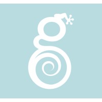 Geco Design logo - Similar company to Edison Studio