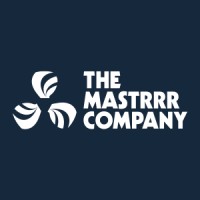 The Mastrrr Company logo - Similar company to Willis Electrical