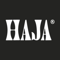 HAJA PT logo - Similar company to Influenza R