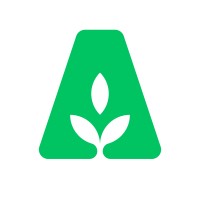 Agrosel logo - Similar company to Rikora Flm Srl
