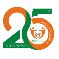Beza Posterity logo - Similar company to Addiscoder