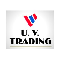 U.V. Trading Co.