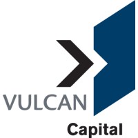 Vulcan Capital - CLOSED/INACTIVE logo - Similar company to Across Capital