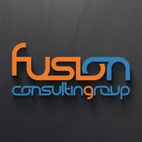 Fusion Consulting Group, Inc. logo - Similar company to Manor Properties
