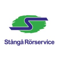 Stångå Rörservice logo - Similar company to Stanstek Ab