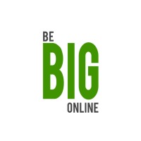 Be Big Online