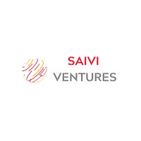 Saivi Ventures logo - Similar company to Saivvi