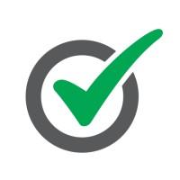 HR Managed, LLC logo - Similar company to Hr Executive Network Of Greater St. Louis