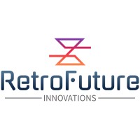 RetroFuture Innovations LLC logo - Similar company to Advisor Growth Solutions