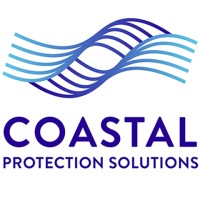 Coastal Protection Solutions logo - Similar company to Clearleaf