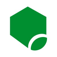 Chestnut. Komunikacija 360 logo - Similar company to Kernel Commerce