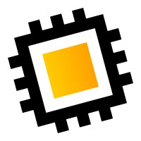 BITNBYTE E.A.S. logo - Similar company to Covergov