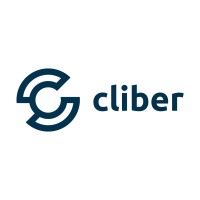 Cliber logo - Similar company to Codes, Consultoría Y Desarrollo De Sistemas S.A. De C.V.