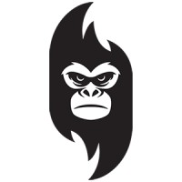 DiPlanet Magazine logo - Similar company to Emmegigroup