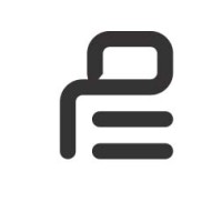 RSI Research Science Institute logo - Similar company to Ebda3