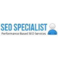 Seo-Specialists
