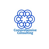 Comprehensive Consulting, LLC logo - Similar company to Comprehensive Consulting Solutions Llc.