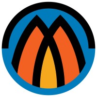 PT. Mommilk Group Indonesia logo - Similar company to Bukalegal.Com