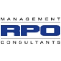 Rpo Management Consultants (Now Kpmg)