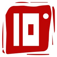 重庆十度取士企业管理有限公司