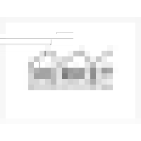 VERKET arkitektkontor logo - Similar company to Bump Architects Ltd