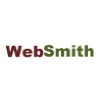 WebSmith Technologies Pvt. Ltd. logo - Similar company to Clubhack