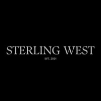 Sterling West logo - Similar company to Emm London Private Office