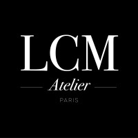 ATELIER LCM Polissage en joaillerie logo - Similar company to Cfpm26