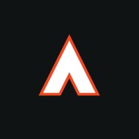 PeakReach logo - Similar company to Previewx