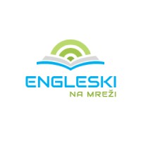 Engleski na mreži logo - Similar company to Starland Jezički Centar