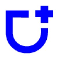 SAFETY TAX logo - Similar company to Larson Accounting Group
