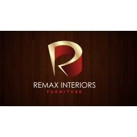REMAX INTERIORS - India logo - Similar company to Pixelpath