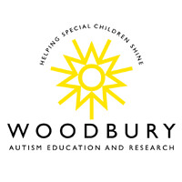 Woodbury Autism Education and Research logo - Similar company to Inclusive Behaviour