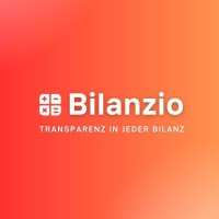 Bilanzio logo - Similar company to Bilancio Ab