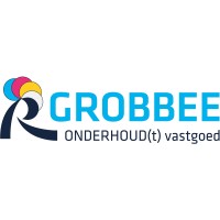 Grobbee ONDERHOUD(t) vastgoed logo - Similar company to Plinq Bv
