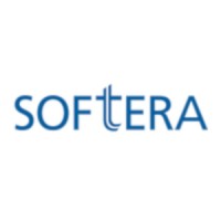 Softera Oy logo - Similar company to Softera