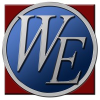 W.E. COUPLINGS LTD logo - Similar company to Psc Couplings