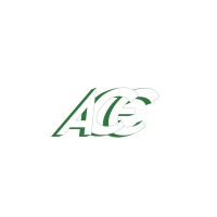 Assistance Concept Engineering logo - Similar company to Todé S.P.R.L.