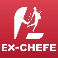 Ex-Chefe logo - Similar company to Offset Analytics