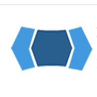 Max Shipping logo - Similar company to Max Shipping & Logistics