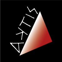 AKTIS Cinéma logo - Similar company to Midim Studios