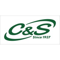 C & S Incorporated