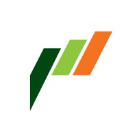 Salas Piantini & Asociados logo - Similar company to Buenvío