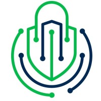 Qoumi Security Solutions(QSS) logo - Similar company to Zero Threat Limited